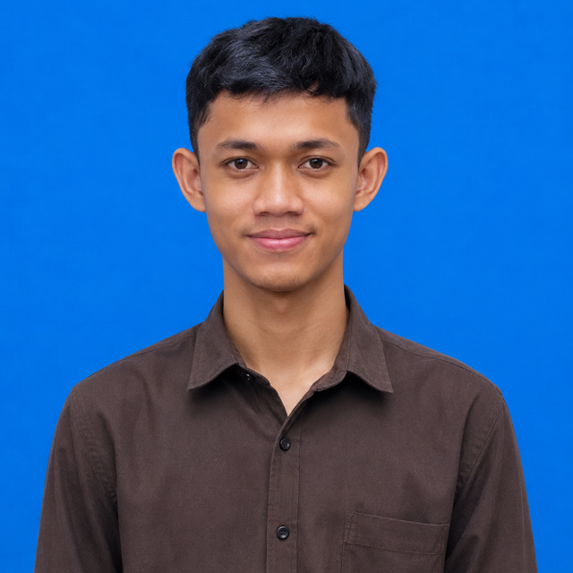 rafikamaly